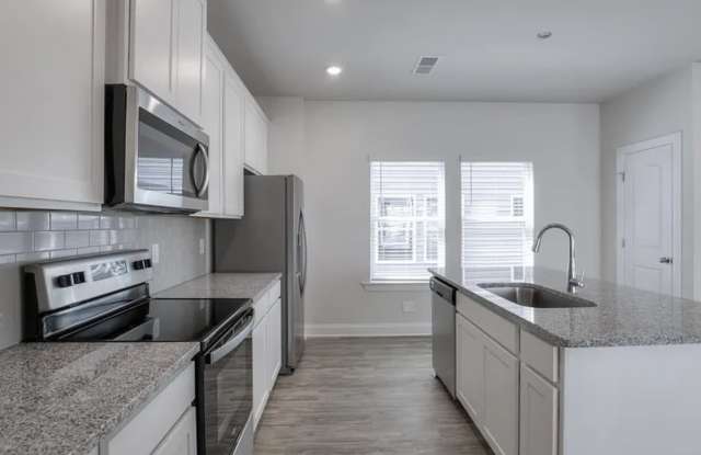 635 Taylor Bend Gallery 4
