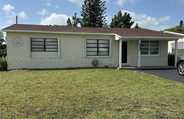 6432 Flagler St photos photos 6432 Flagler St photos photos