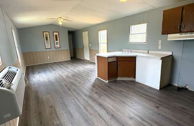 Peaceful Country Living! Gallery 4
