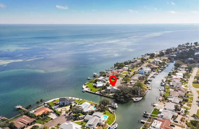 3601 COQUINA KEY DRIVE SE photos photos