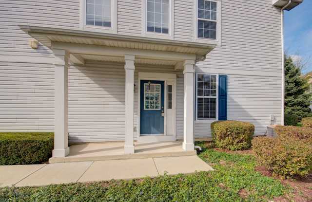 355 Grape Vine Trail Gallery 3