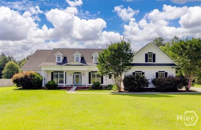 701 Nease Road Gallery 1