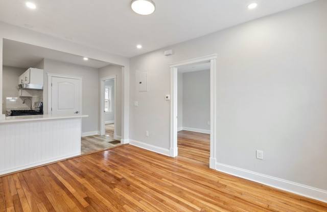 9 Kimball Street Gallery 4