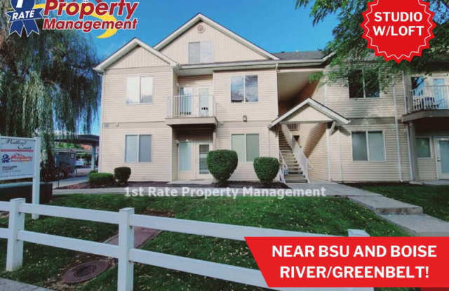 272 W Mallard Drive photos photos