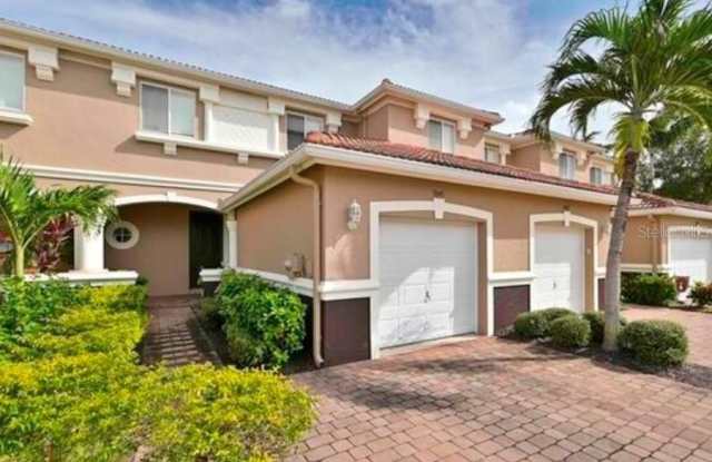 9840 ROUNDSTONE CIRCLE - 9840 Roundstone Circle, Three Oaks, FL 33967