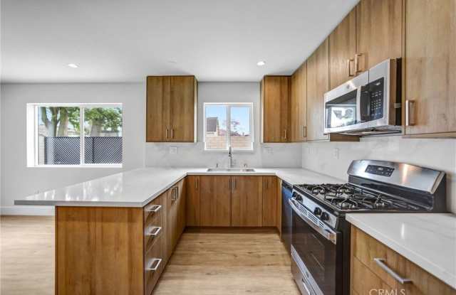 20738 Bryant Street photos photos