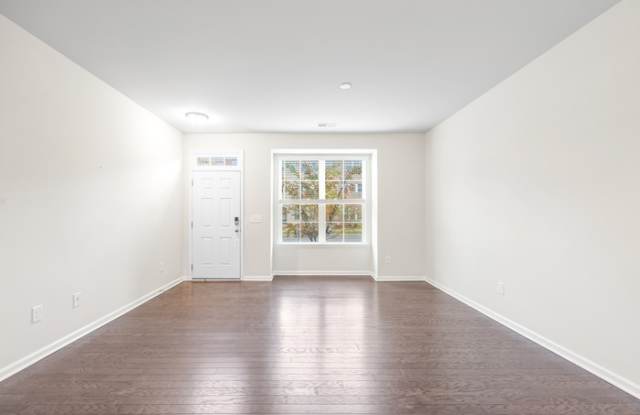 11622 Red Rust Lane Gallery 4
