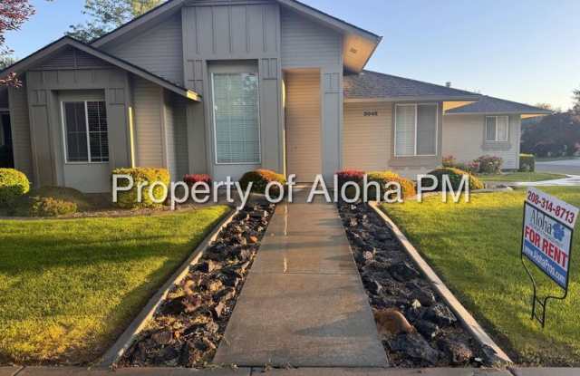 3048 W. Kendrick St. photos photos