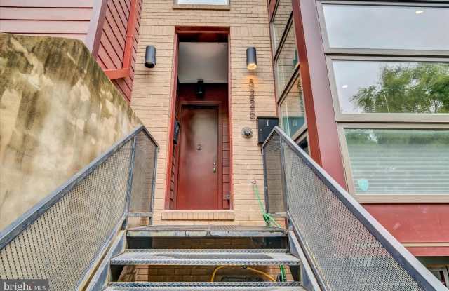 3225 SHERMAN Avenue NW Gallery 4