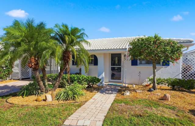 957 SPANISH DRIVE N photos photos 957 SPANISH DRIVE N photos photos