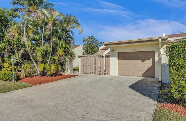 21760 Contado Road photos photos 21760 Contado Road photos photos