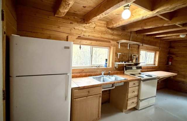 2700 SAUNA AVENUE Gallery 4