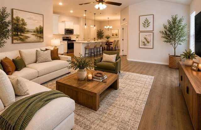 9612 SW 23rd Street photos photos