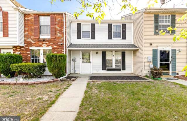 8 VICTORIA MANOR COURT photos photos