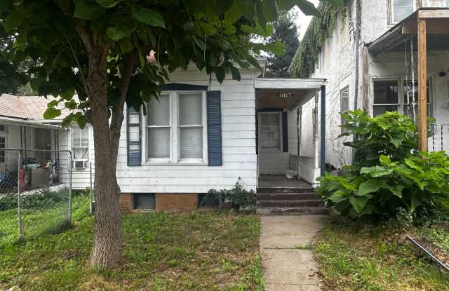 1017 Ridenbaugh St photos photos