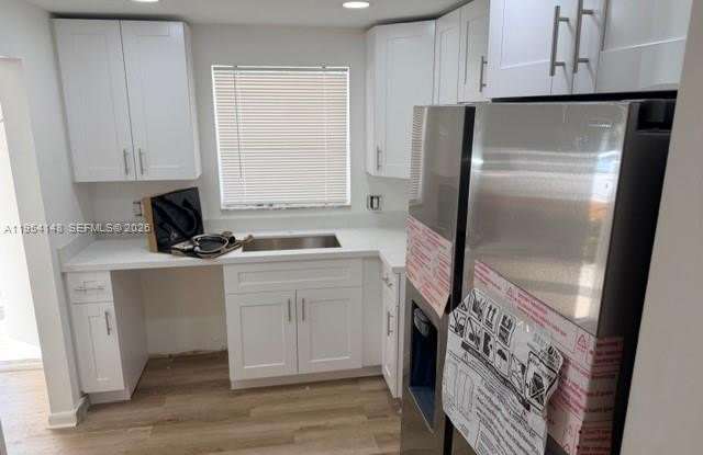 5100 SW 64th Ave photos photos