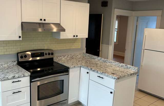 76 Longfellow Road - 2 photos photos