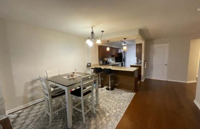 10 Smith Manor Blvd - 10 Smith Manor Boulevard, West Orange, NJ 07052