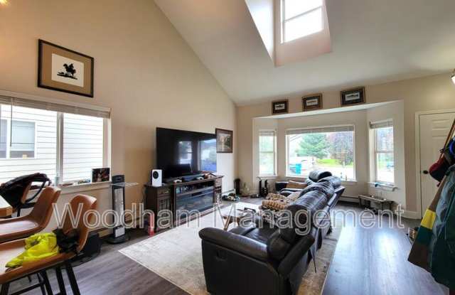 306 Golden Valley Drive photos photos
