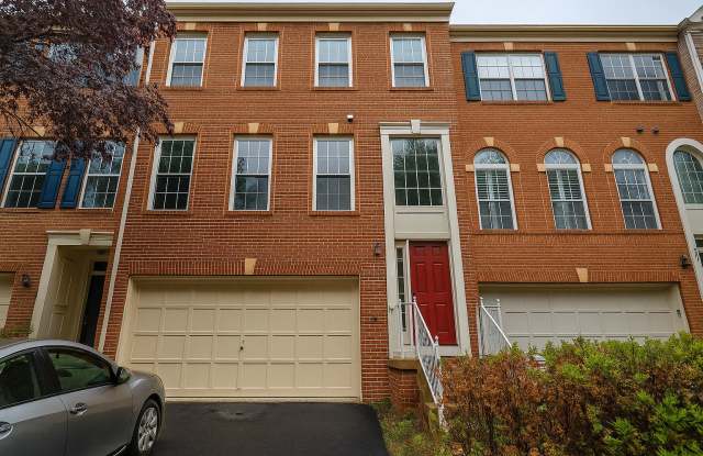 4157 Vernoy Hills Rd photos photos