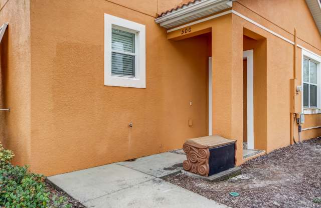 500 Las Fuentes Drive Gallery 2
