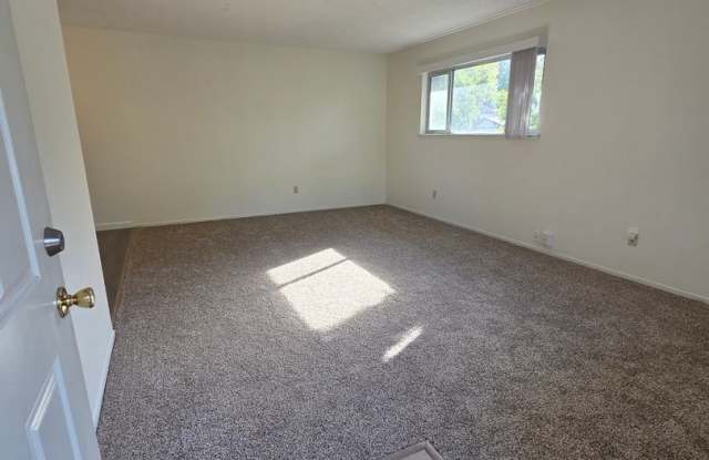 Newly Renovated 2Bx2B Condo Available Now! Gallery 1