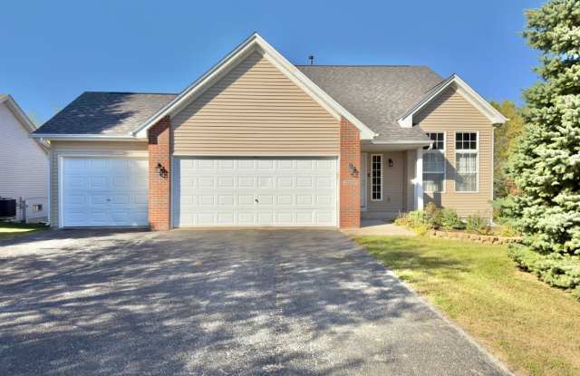 11427 Valerian Way photos photos