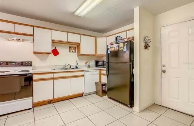 106 W Minneola St photos photos