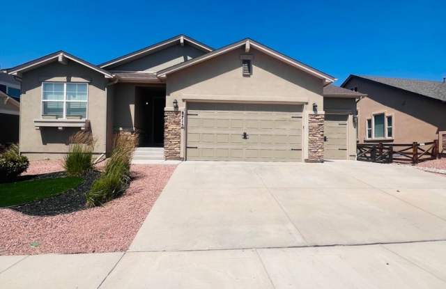 Don't miss the opportunity to make this wonderful house your next home. photos photos Don't miss the opportunity to make this wonderful house your next home. photos photos