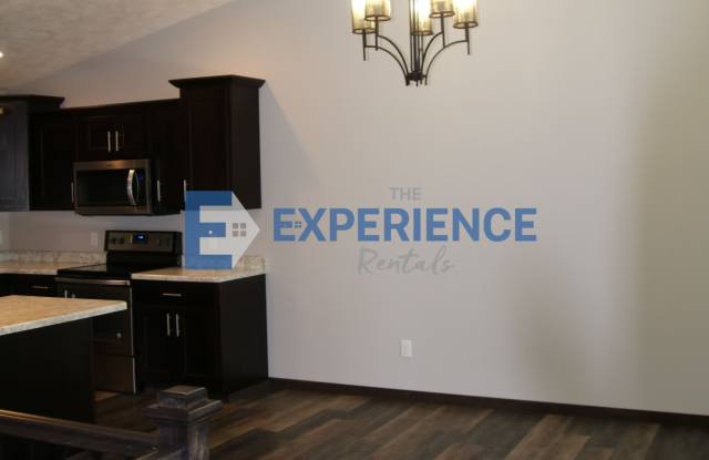 East Sioux Falls 4-Bedroom Townhome – Style, Space & Convenience! Gallery 4