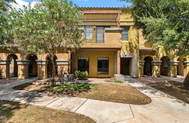 1702 E BELL Road unit: 113 photos photos 1702 E BELL Road unit: 113 photos photos