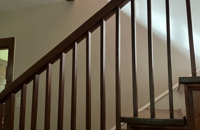 337 Laurel Mills Rd photos photos
