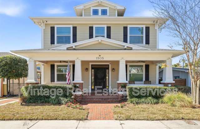 1505 S Georgia Ave photos photos