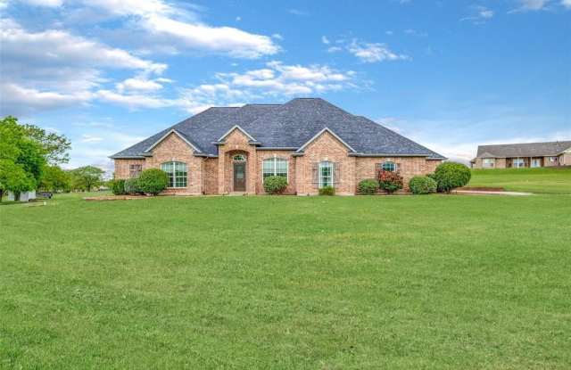114 Broken Bow Drive photos photos