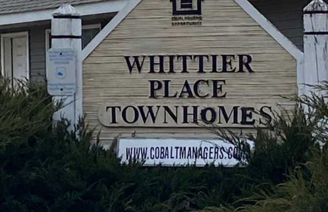 410 3rd Ave SE photos photos 410 3rd Ave SE photos photos