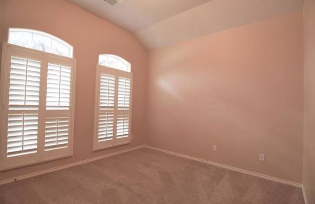 3603 Juniper Hills Street Gallery 2