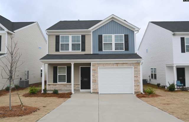 2065 Cold Rocks Way photos photos