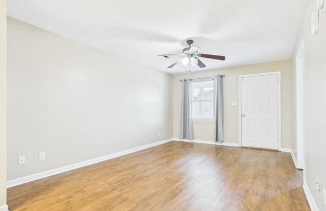 1801 Graymont Lane SW Gallery 3