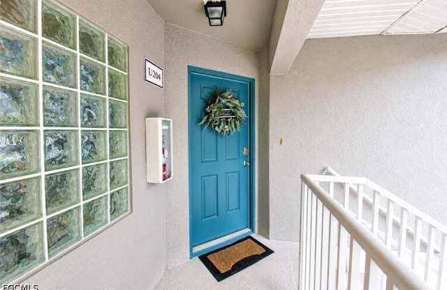 12181 Summergate Circle photos photos