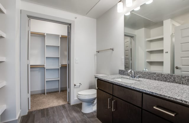 Nine50 - College Station, TX apartments for rent