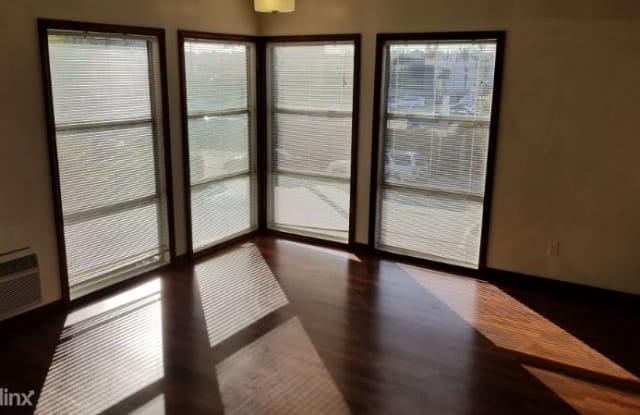 1228 N Mccadden Pl 4 - 1228 North Mccadden Place, Los Angeles, CA 90038