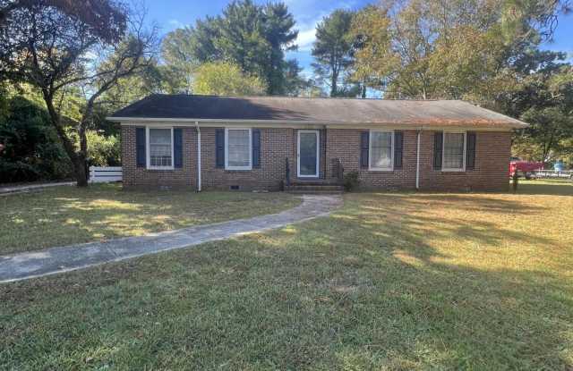 21920 Buie Street - 21920 Buie Street, Wagram, NC 28396 21920 Buie Street - 21920 Buie Street, Wagram, NC 28396