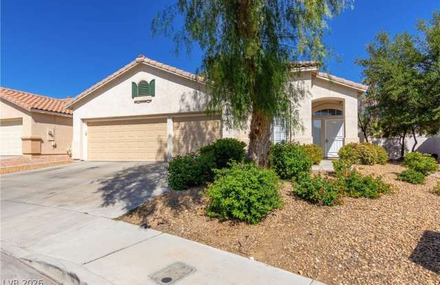 253 MESQUITE RIDGE Lane Gallery 1
