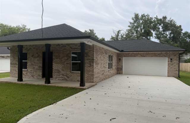 3920 Thornton St photos photos 3920 Thornton St photos photos
