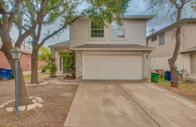 1400 Sir Thopas Trl, Austin, TX 78748 Gallery 1