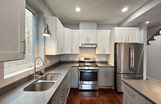 2639 Potomac Gallery 2