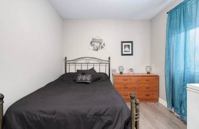 201 West Silver Sands Dr. Gallery 4