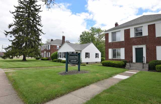 313 Union Street Apt C photos photos