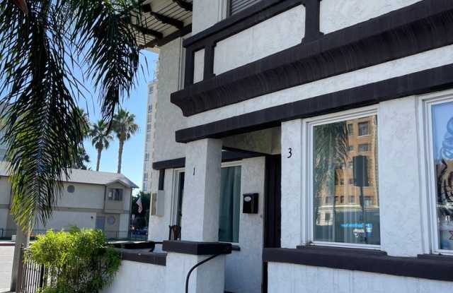 3 Bonito Ave - Lease Only Gallery 1