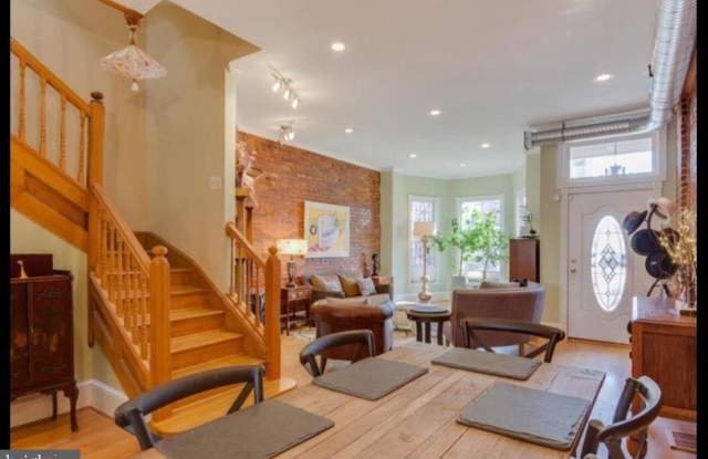 1311 IRVING Street NW Gallery 4